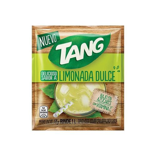 Jugo-en-polvo-Tang-Limonada-Dulce-18-Gr-_1