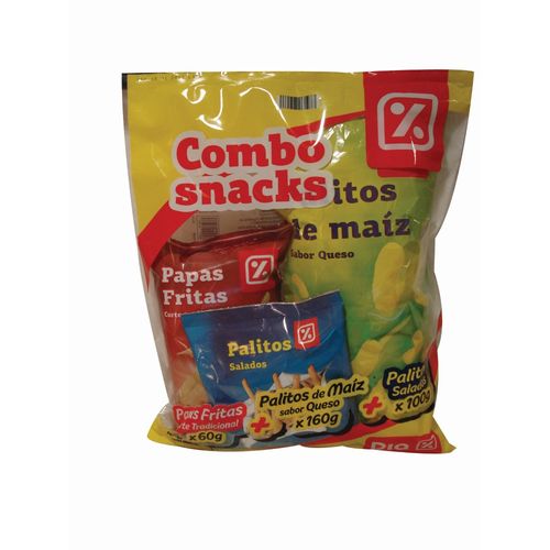 Combo-Snack-DIA--Papas-Fritas-Palitos-de-Maiz-y-Palitos-Salados-320-Gr-_1