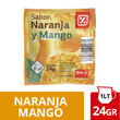 Jugo-en-polvo-Dia-Naranja-y-Mango-24-Gr-_1