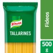 Fideos-Knorr-Tallarin-500-Gr-_1