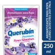 Perfume-para-Ropa-Querubin-Flores-Silvestres-250-Ml-_1