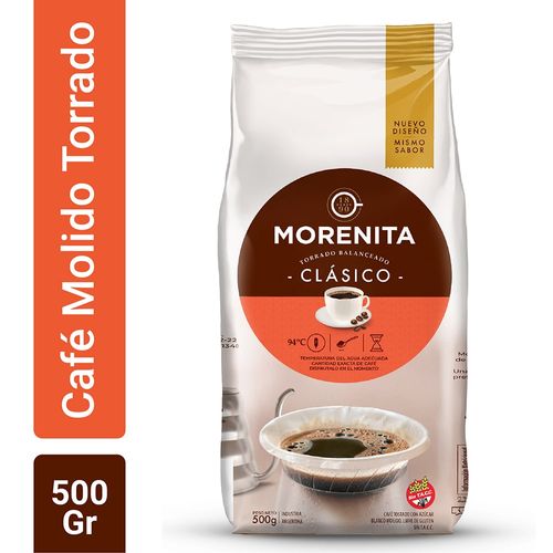 Cafe-Clasico-La-Morenita-500-Gr-_1