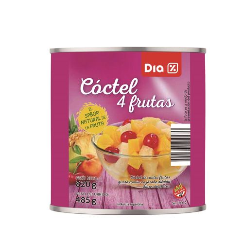 Coctel-4-Frutas-DIA-820-Gr-_1
