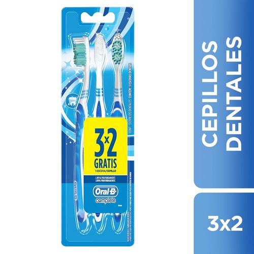 Cepillos-Dentales-OralB-Complete-Limpieza-Profunda-3-Ud--_1