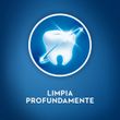 Cepillos-Dentales-OralB-Complete-Limpieza-Profunda-3-Ud--_3