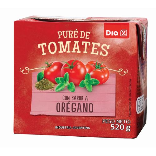 Pure-de-Tomate-DIA-con-Oregano-520-Gr-_1