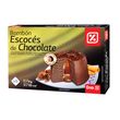 Bombon-Escoces-DIA-Chocolate-552-Gr-_1