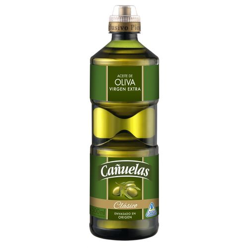 Aceite-de-Oliva-Cañuelas-Clasico-500-Ml-_1