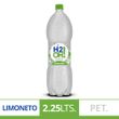 Agua-Fina-Saborizada-H2oh-Limoneto-225-Lts-_1