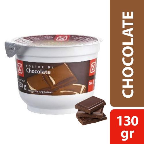 Postre-de-Chocolate-DIA-230-Gr-_1