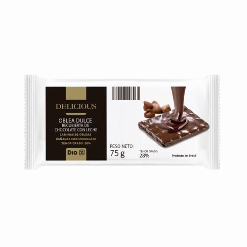 Oblea-DIA-Delicious-Chocolate-75-Gr-_1