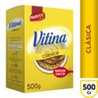 Semola-Vitina-Clasica-Lucchetti-NutriVit-Plus-500-Gr-_1