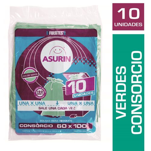 Bolsas-para-Residuos-ASURIN-Consorcio-Verdes-60x100cm-plana-x10u_1