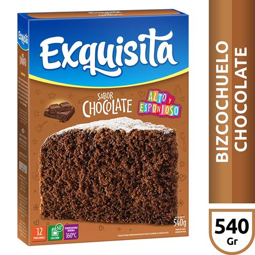 Bizcochuelo-Exquisita-Chocolate-540-Gr-_1