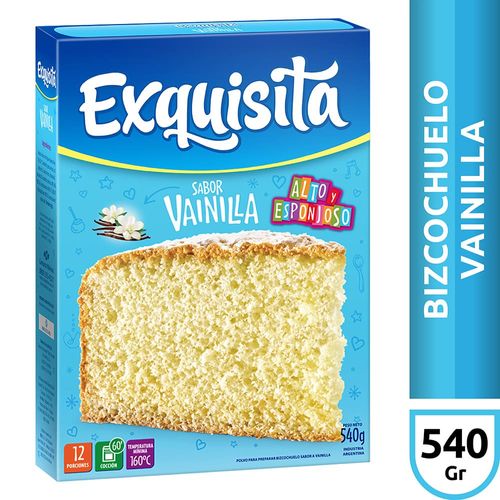 Bizcochuelo-Exquisita-Especial-de-Vainilla-540-Gr-_1