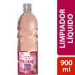 Limpiador-Liquido-DIA-Floral-900-Ml-_1