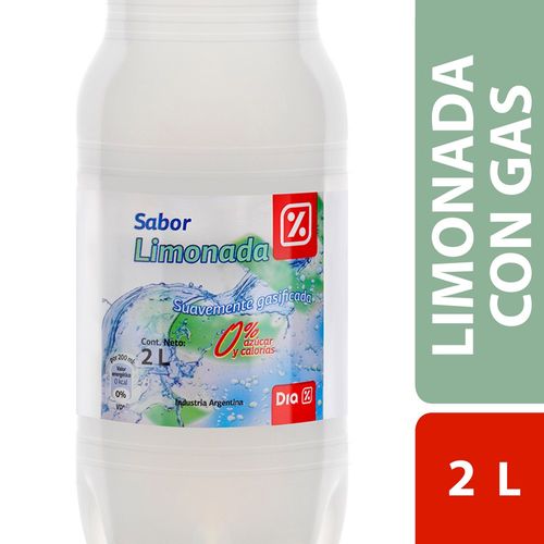 Agua-Saborizada-con-Gas-Dia-Limon-2-Lts-_1