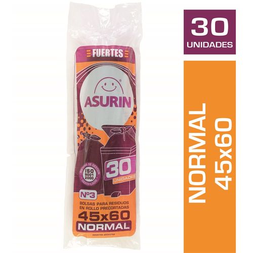 Bolsas-para-residuos-ASURIN-Normal-45x60cm-x-30u_1