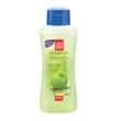Shampoo-DIA-Extra-Brillo-Manzana-950-Ml-_1