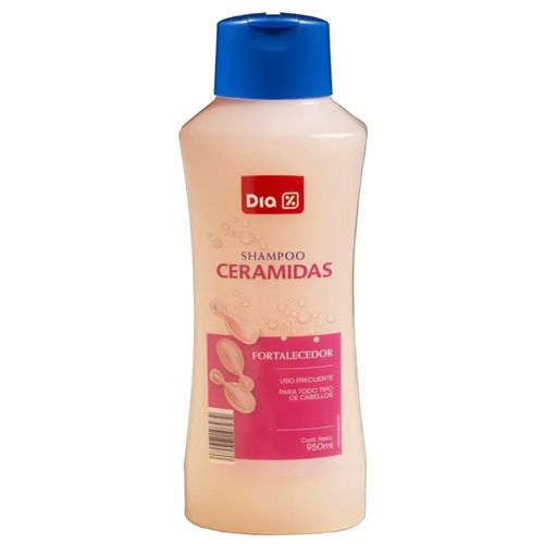 Shampoo-DIA-Fortalecedor-con-Ceramidas-950-Ml-_1
