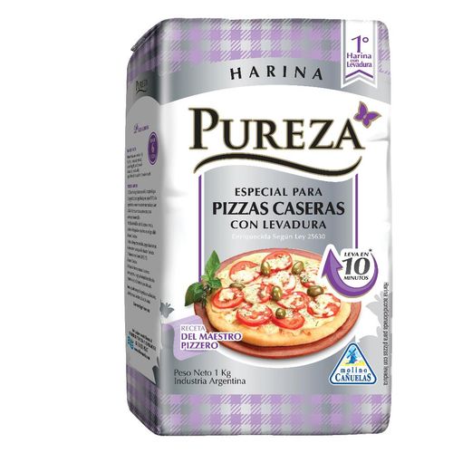 Harina-para-Pizza-Pureza-con-Levadura-1-Kg-_1