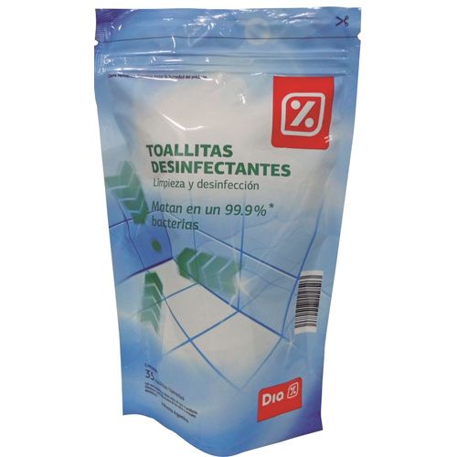 Toallitas-Desinfectantes-DIA-35-Ud-_1
