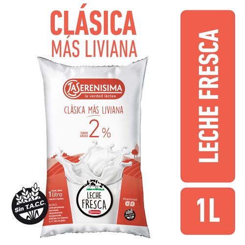 Leche-Clasica-mas-Liviana-La-Serenisima-Sachet-1-Lt-_1