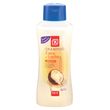 Shampoo-DIA-Humectacion-Coco-y-Leche-950-Ml-_1