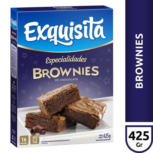 Polvo-Exquisita-Brownie-425-Gr-_1