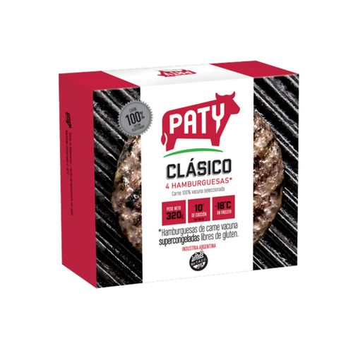 Paty-de-Carne-Clasicas-4-Un--320-Gr-_1