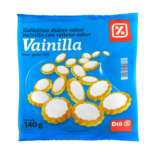 Galletitas-Dulces-DIA-Vainilla-140-Gr-_1