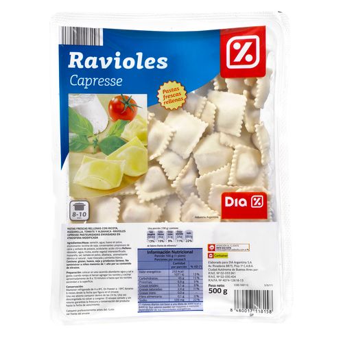 Ravioles-DIA-caprese-500-Gr-_1