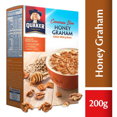 Cereales-Quaker-Honey-Graham-200-gr_1
