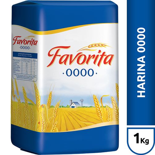 Harina-0000-Favorita-Vitazinc-1-Kg-_1