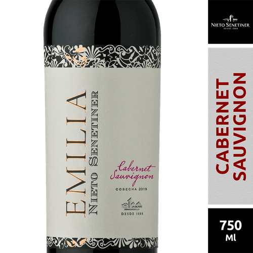 Vino-Tinto-Emilia-Nieto-Senetiner-Cabernet-Sauvignon-750-ml-_1