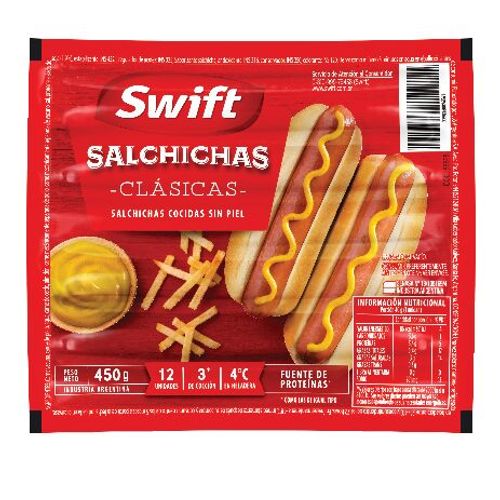 Salchichas-Swift-450-Gr-_1