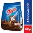 Cacao-en-Polvo-Toddy-Extremo-180-gr_1