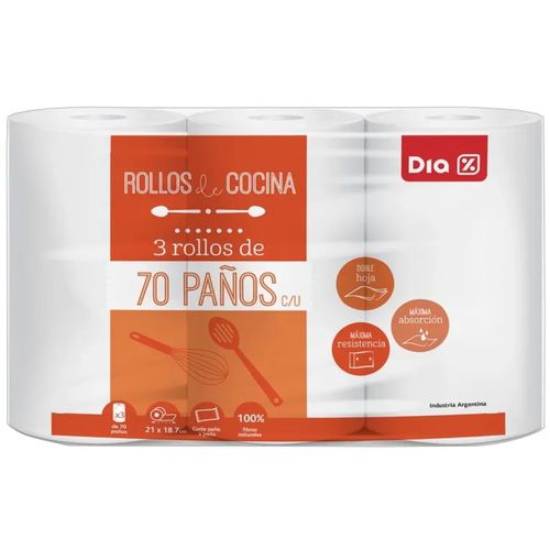Rollo-de-Cocina-70-paños-3-Ud-_1