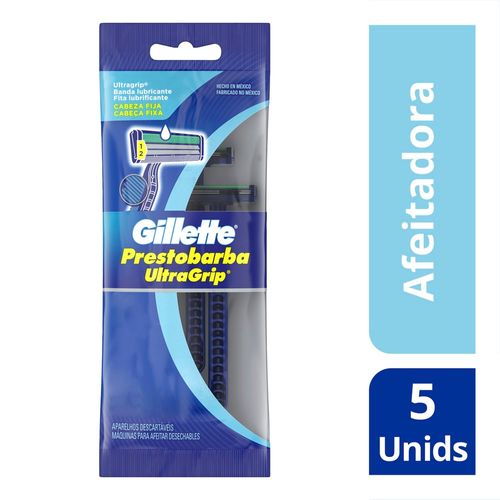 Maquina-de-Afeitar-Desechables-Gillette-Prestobarba-Ultragrip-5-Un-_1