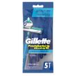 Maquina-de-Afeitar-Desechables-Gillette-Prestobarba-Ultragrip-5-Un-_2