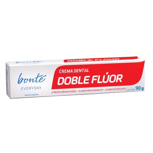 Crema-Dental-Bonte-Doble-Fluor-90-Gr-_1
