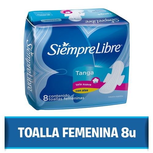 Toallitas-Femeninas-Siempre-Libre-Tanga-con-Alas-8-Ud-_1