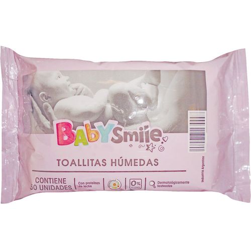 Toallitas-Humedas-Baby-Smile-Flow-Pack-50-Un-_1