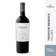 Vino-Tinto-Trapiche-Reserva-Malbec-750-ml-_1