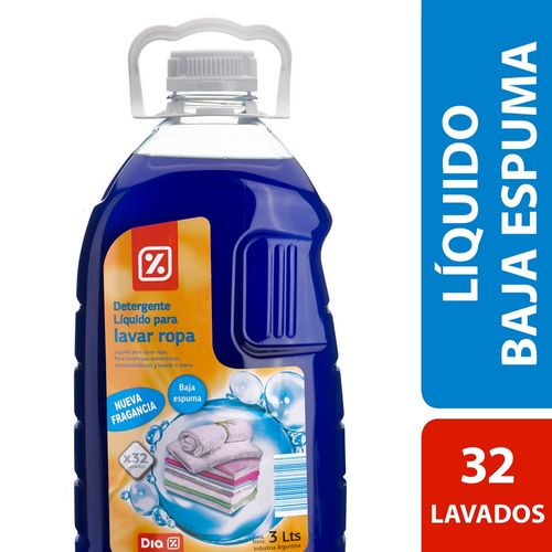 Jabon-Liquido-para-ropa-DIA-3-Lts-_1