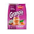 Granola-Crocante-Granix-350-Gr-_1