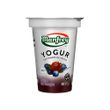 Yogur-Entero-Manfrey-con-Frutos-del-Bosque-150-Gr-_1