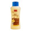 Shampoo-DIA-Nutricion-Miel-y-Almendras-950-Ml-_1