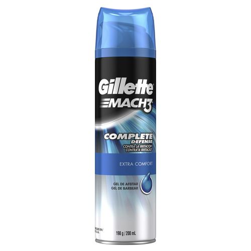 Gel-para-Afeitar-Gillette-Hidratante-198-Gr-_1
