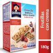 Barra-de-cereal-Quaker-Frutillas-con-Crema-180-Gr-_1